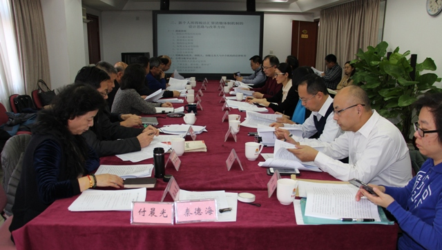 1574402013333283.png image.png