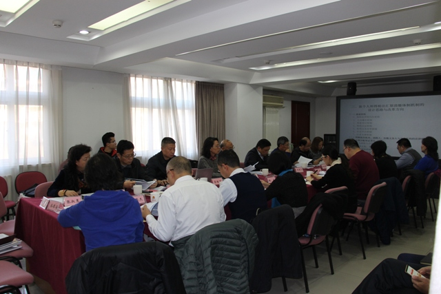 1574402024589958.png image.png