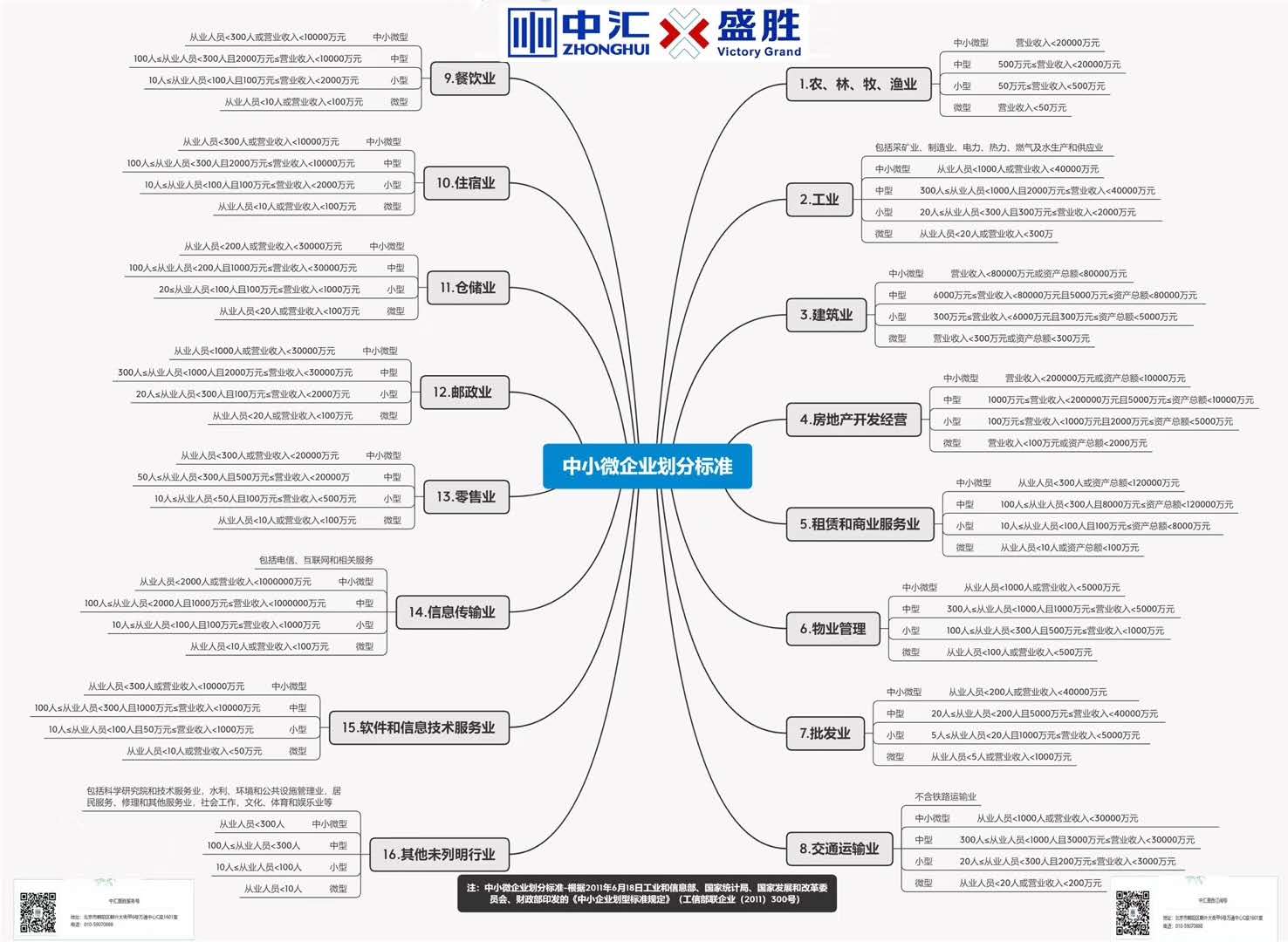 1582346964706217.jpg 微信圖片_20200222122301.jpg