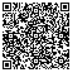 8d18041cfc4d9ed2fbc1a5c52a4bf9d.png