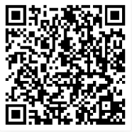 1766107250276139.png image.png